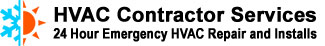 Carolina Bch HVAC Services